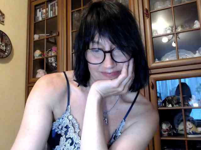 Vlastelina webcam