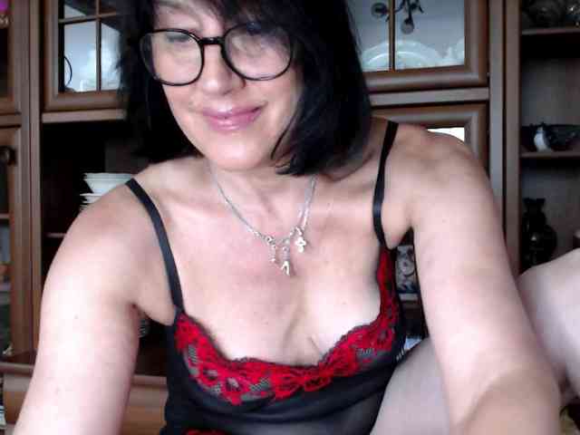 Vlastelina webcam