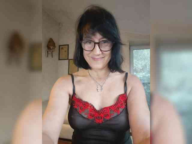 Vlastelina webcam
