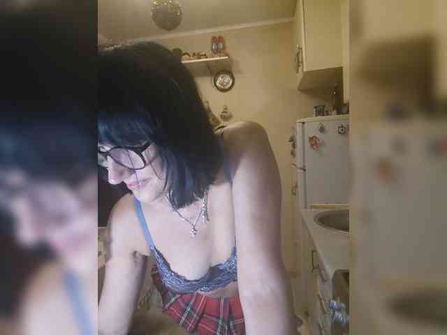 Vlastelina webcam