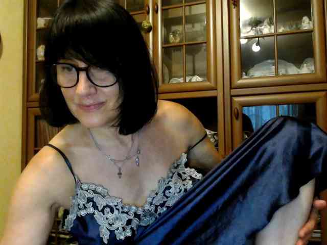Vlastelina webcam