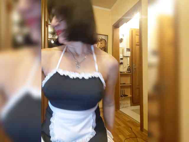 Vlastelina webcam