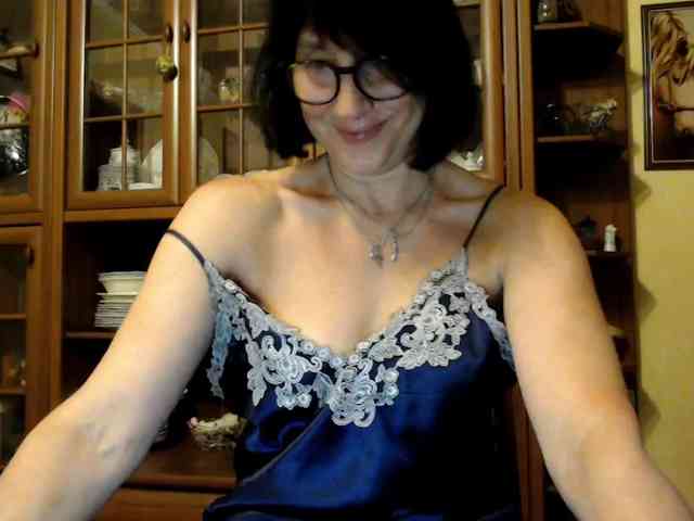 Vlastelina webcam