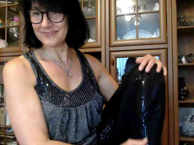 Vlastelina webcam