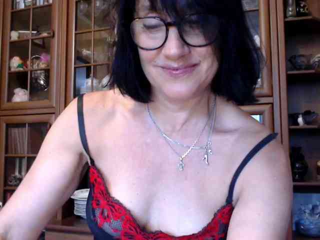 Vlastelina webcam