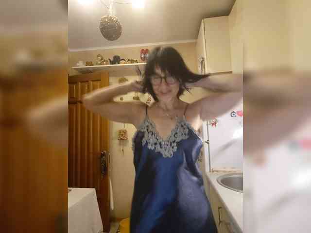 Vlastelina webcam