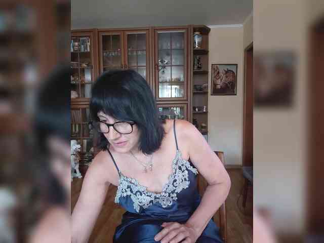 Vlastelina webcam