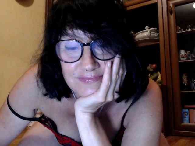 Vlastelina webcam