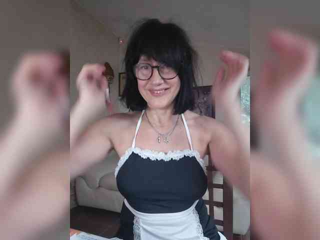 Vlastelina webcam
