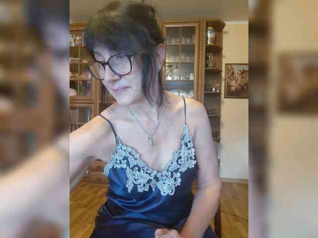 Vlastelina webcam
