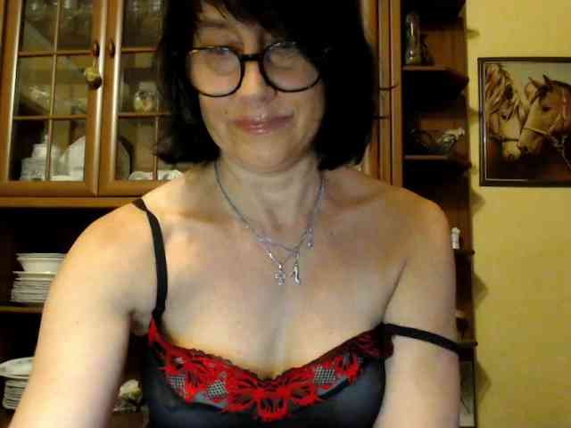 Vlastelina webcam