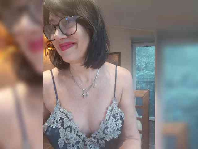 Vlastelina webcam