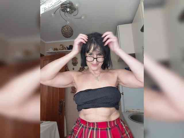 Vlastelina webcam