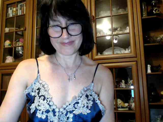 Vlastelina webcam