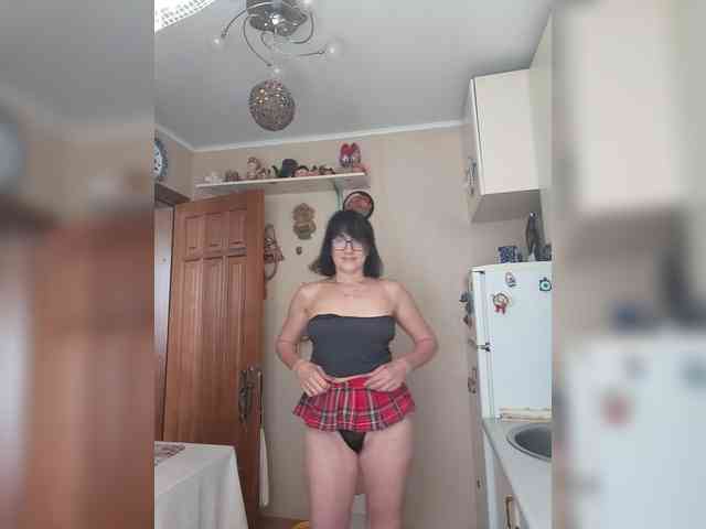 Vlastelina webcam