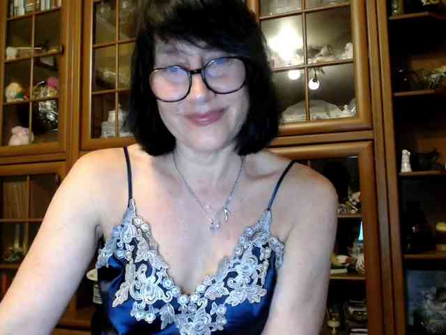 Vlastelina webcam