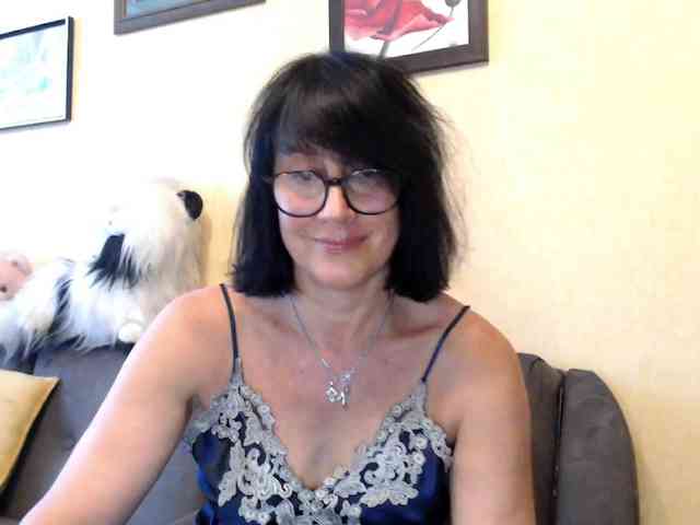 Vlastelina webcam