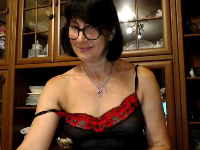 Vlastelina webcam
