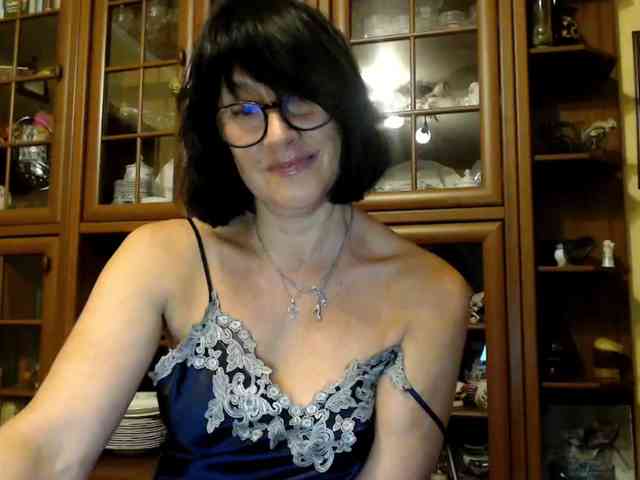 Vlastelina webcam
