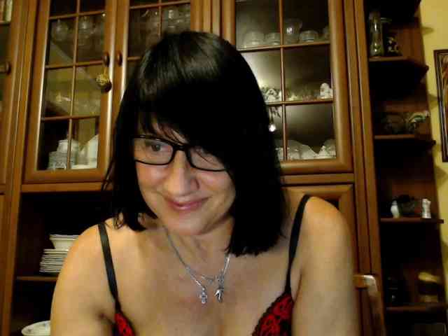 Vlastelina webcam