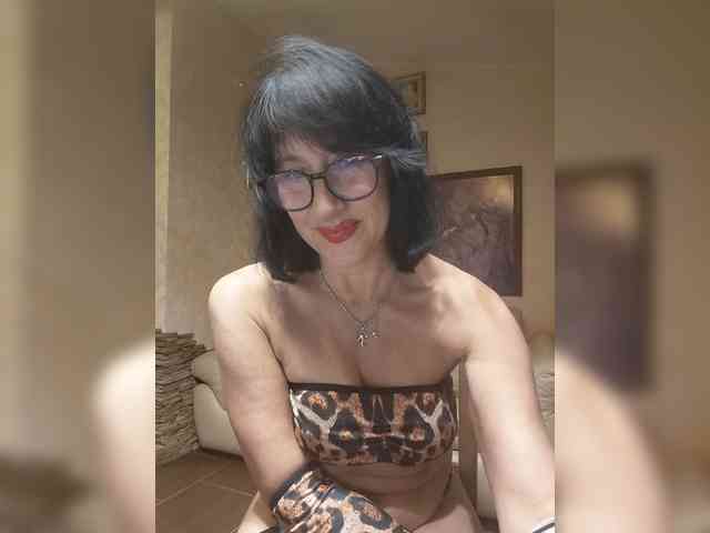 Vlastelina webcam
