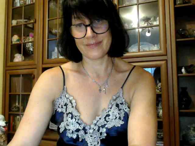 Vlastelina Sex Cam Show