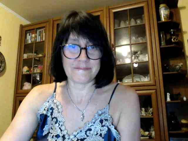 Vlastelina webcam