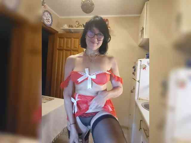 Vlastelina webcam