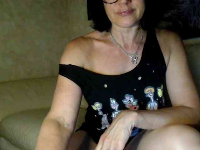 Vlastelina webcam