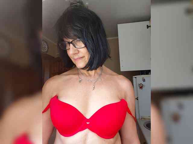 Vlastelina webcam