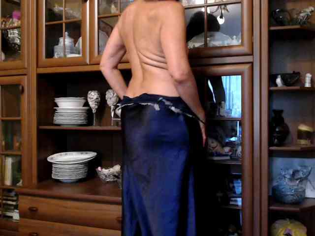 Vlastelina webcam