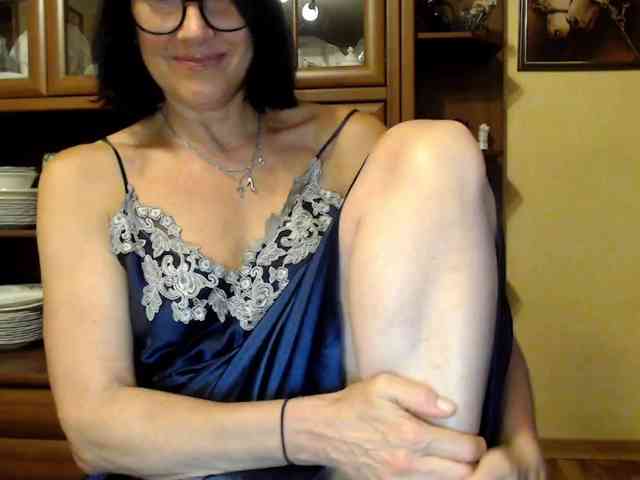 Vlastelina webcam