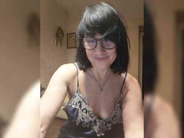 Vlastelina webcam