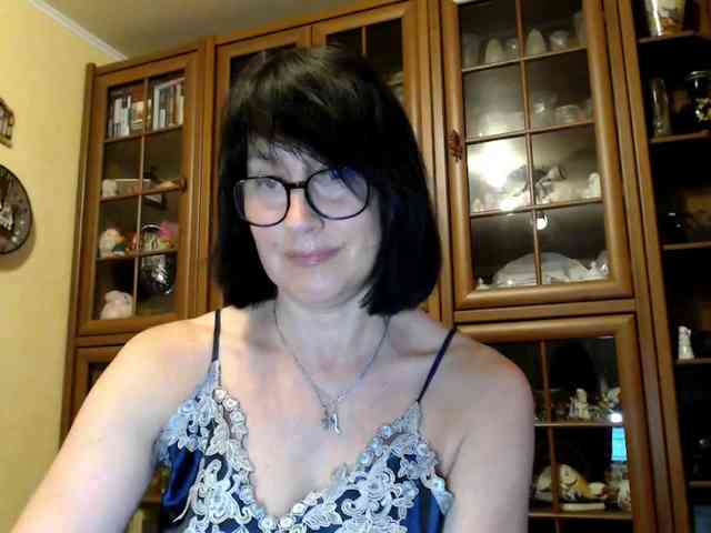 Vlastelina webcam