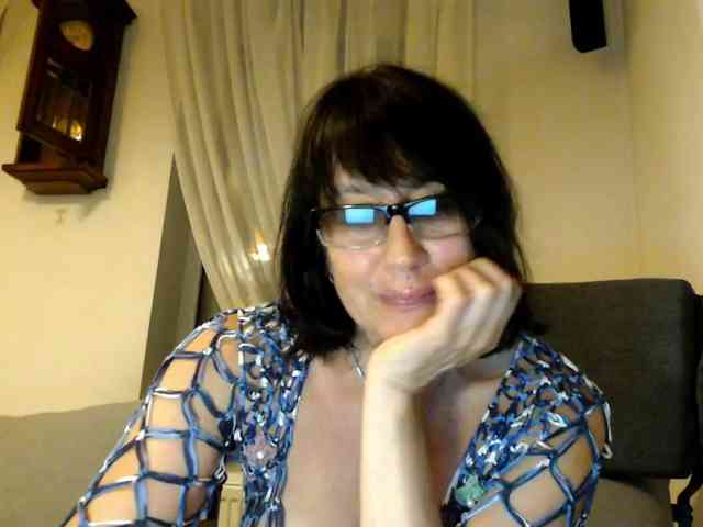 Vlastelina webcam