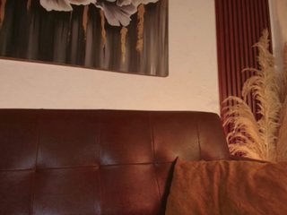 Dulcedeyan Porn Show