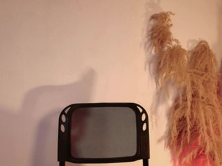 Dulcedeyan Porn Show