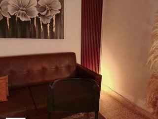 Dulcedeyan Porn Show