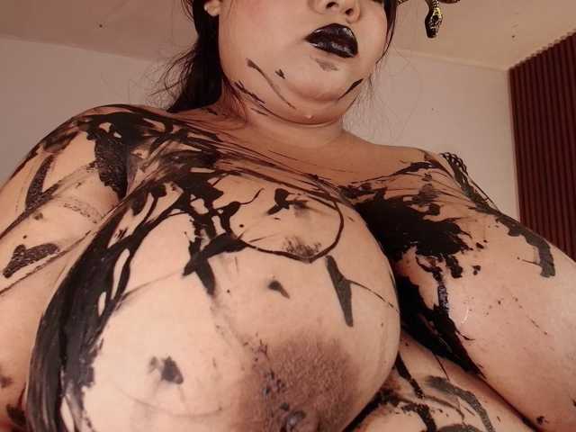 Dulcedeyan