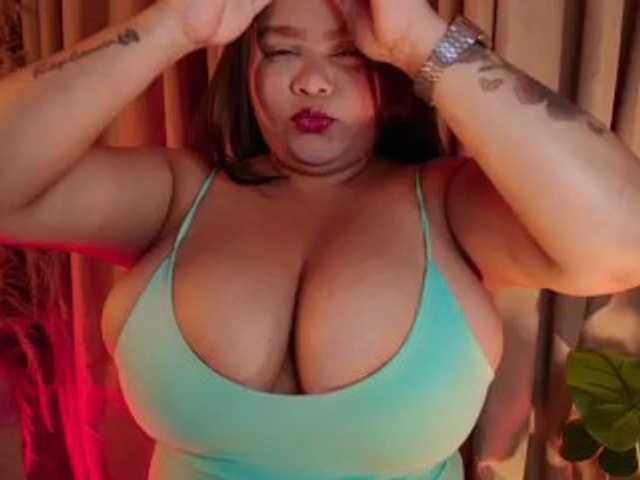 Dulcedeyan