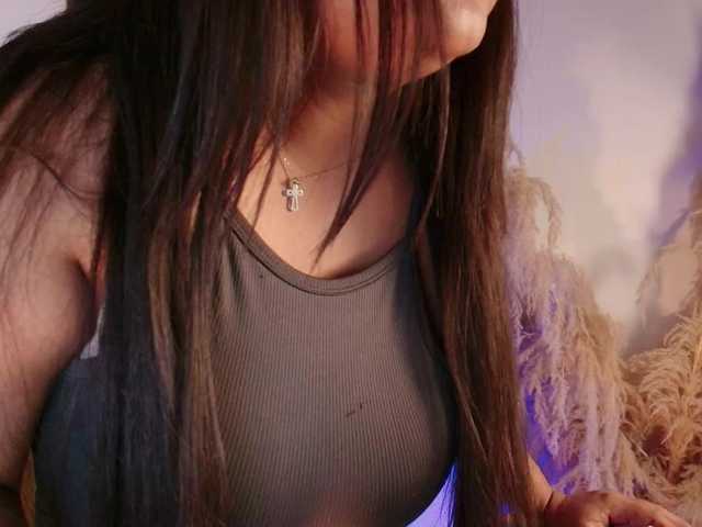Dulcedeyan
