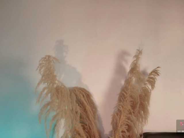 Dulcedeyan live cam on BongaCams