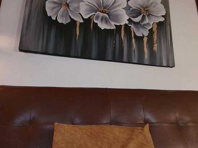 Dulcedeyan
