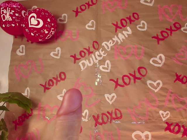 Dulcedeyan