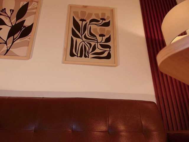 Dulcedeyan