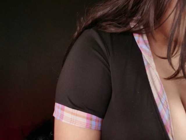 Dulcedeyan