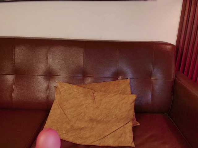 Dulcedeyan