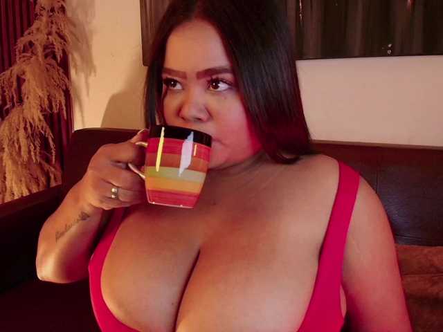 Dulcedeyan
