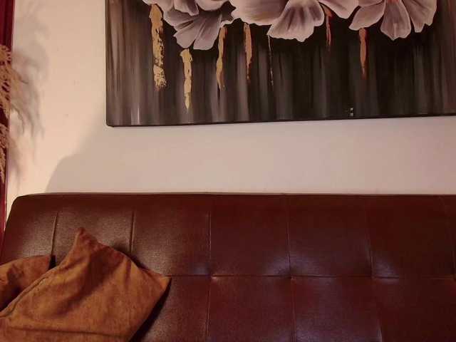 Dulcedeyan