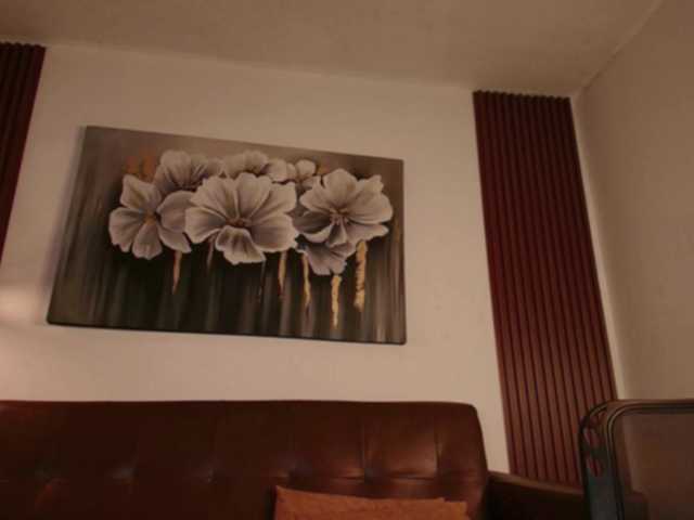 Dulcedeyan webcam